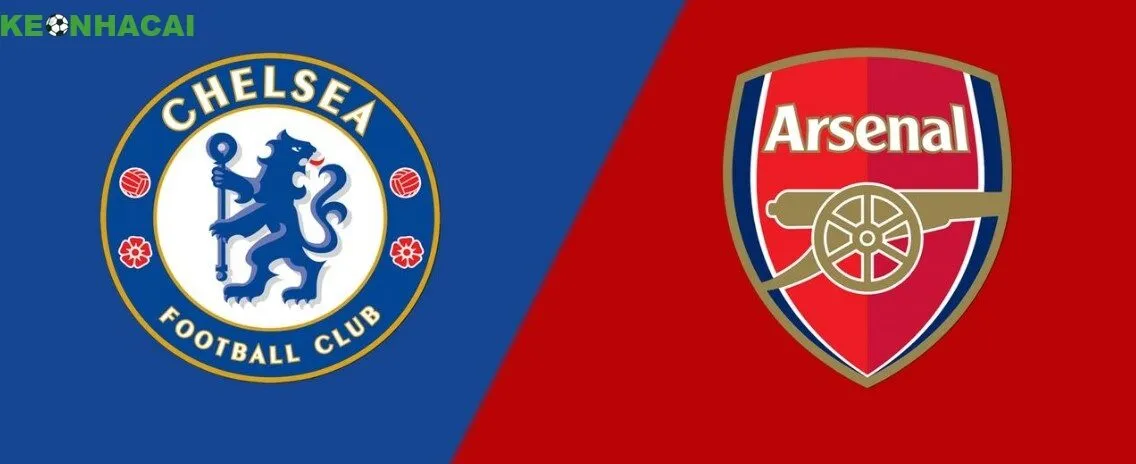 arsenal vs chelsea