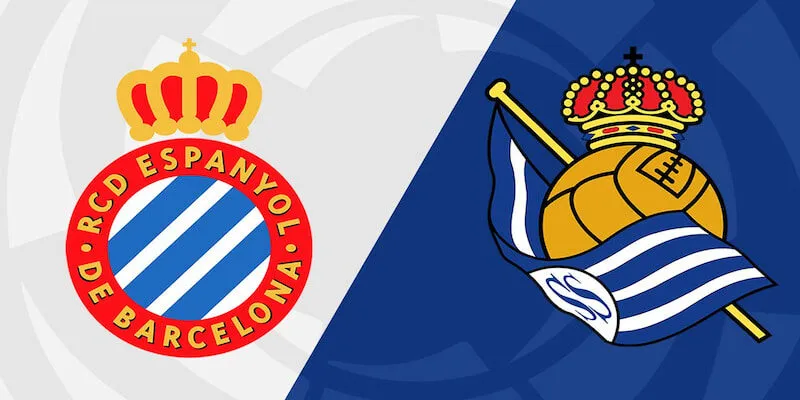 espanyol vs real sociedad