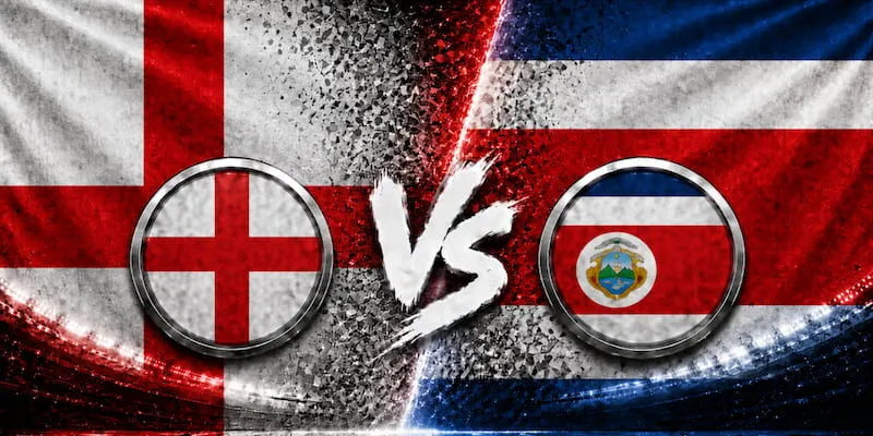 anh vs costa rica