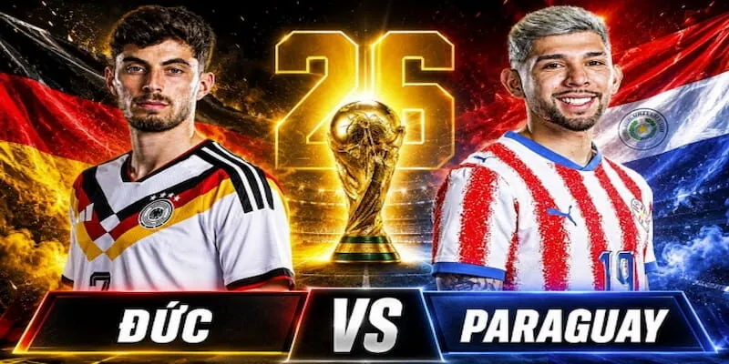 duc vs paraguay