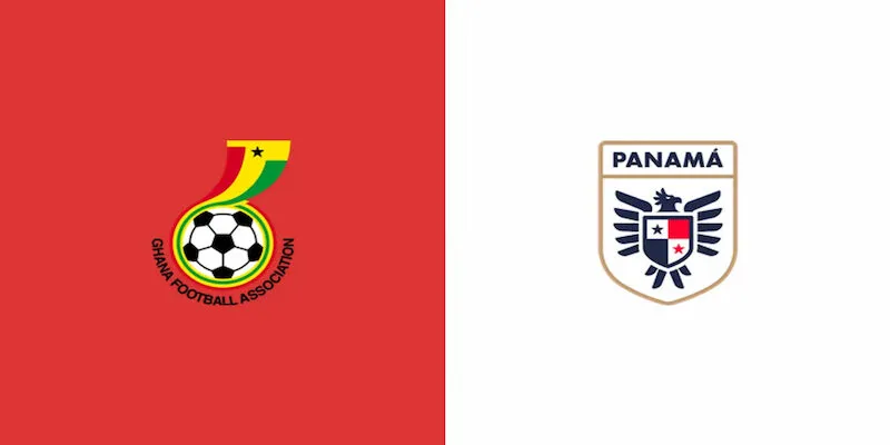 ghana vs panama