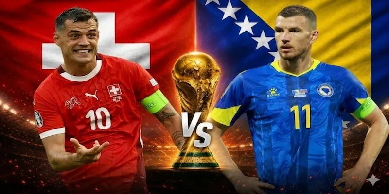 thuy si vs bosnia herzegovina