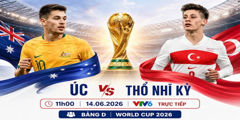 uc vs tho nhi ky