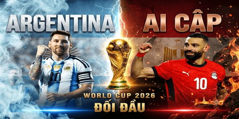 argentina vs ai cap