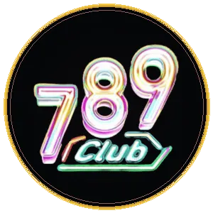 789 keobongda11 300x300