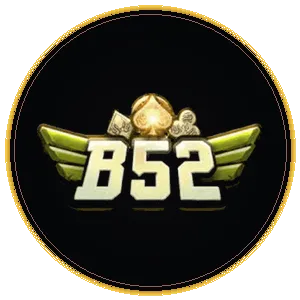 b52club keobongda11 300x300