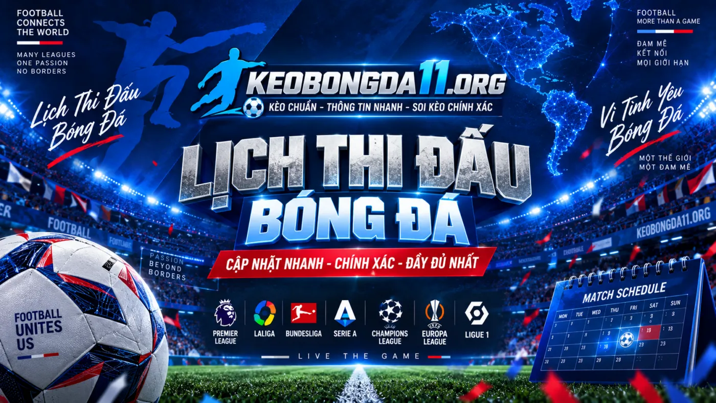 Keonhacai5 - tỷ lệ kèo nhà cái