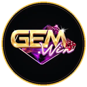 gemwin keobongda11 300x300