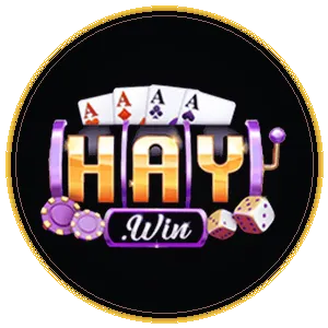 haywwin keobongda11 300x300