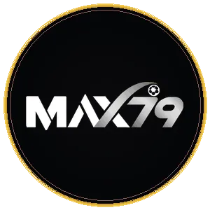 mai79 keobongda11 300x300
