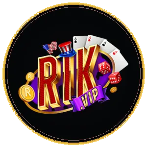 rikvip keobongda11 300x300