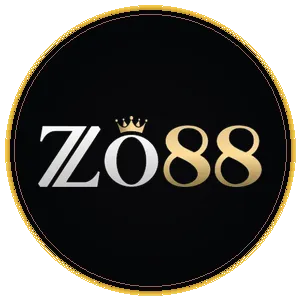 zo88 keobongda11 300x300