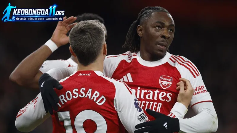 phong do truoc tran cua bayern munchen vs arsenal