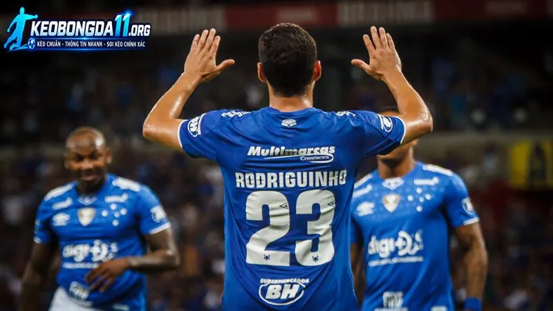phong do truoc tran cua cruzeiro vs sao paulo