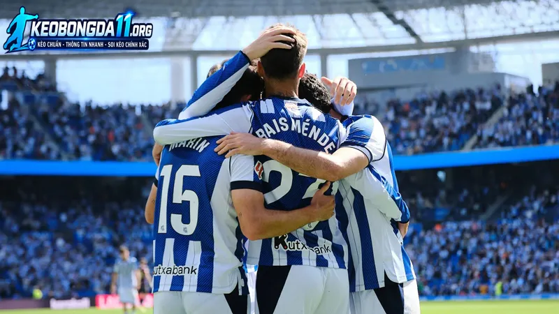 phong do truoc tran cua real sociedad vs levante