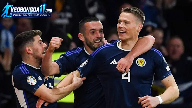 thuc luc va phong do truoc tran cua bac macedonia vs scotland